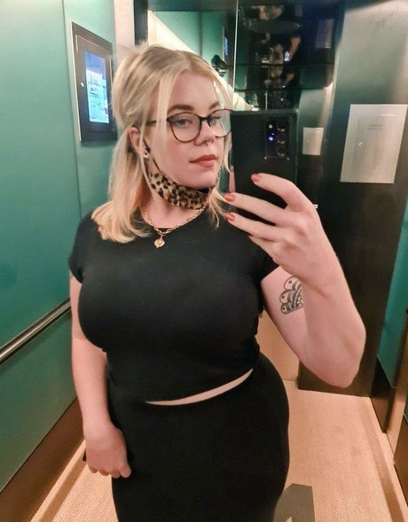 hardcore onlyfans sex snapshot