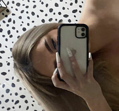 teeteexoxo onlyfans boobs