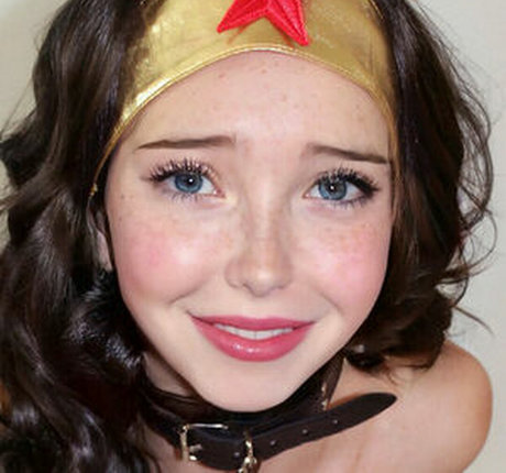 Onlyfans girl  galleries