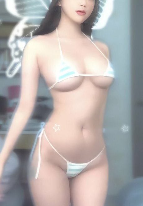 ratsumin nsfw onlyfans