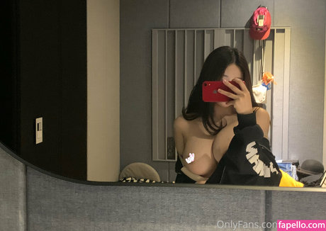 ratsumin onlyfans de