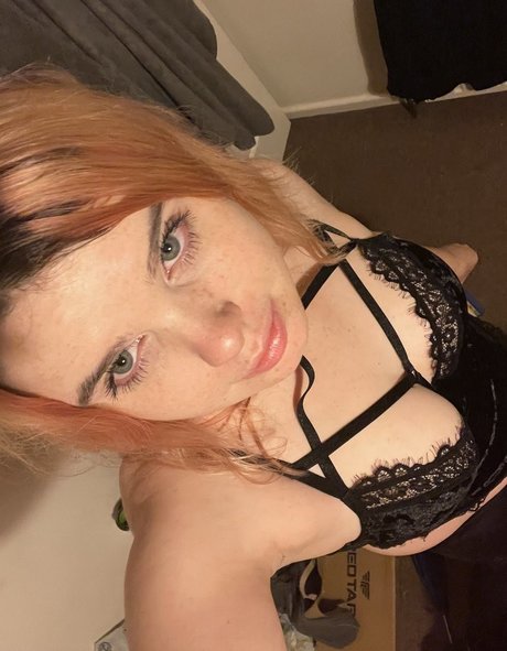 WolfyPlays00 onlyfans.