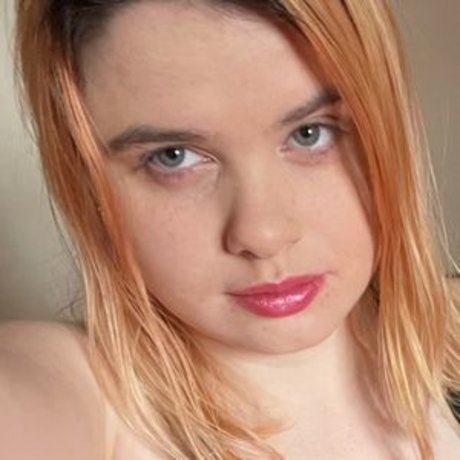 WolfyPlays00 onlyfans pics nude