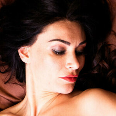 irmaimeof onlyfans nude