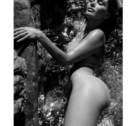 irmaimeof onlyfans naked