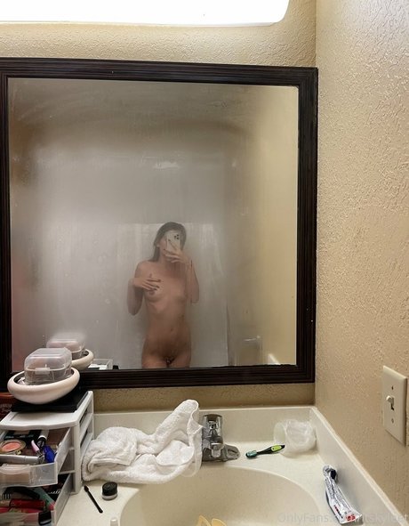 Kylee Tingstrom onlyfans nude porn