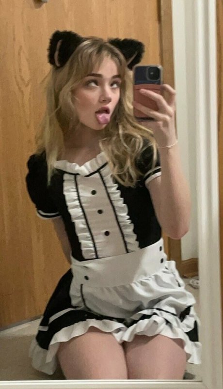 Sissy syd onlyfans leak nudes