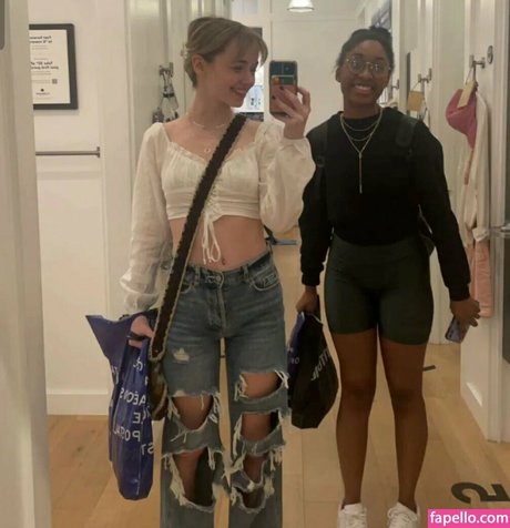 Sissy syd new onlyfans