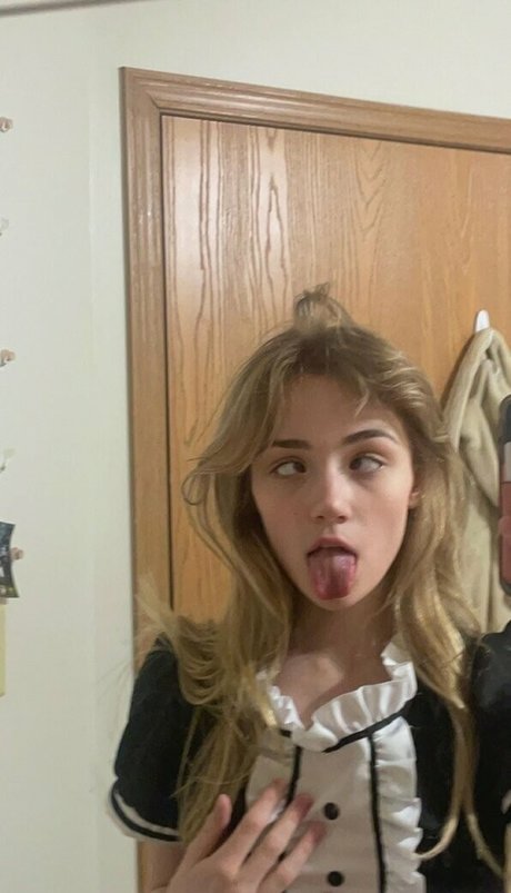 Sissy syd onlyfans nude leaks