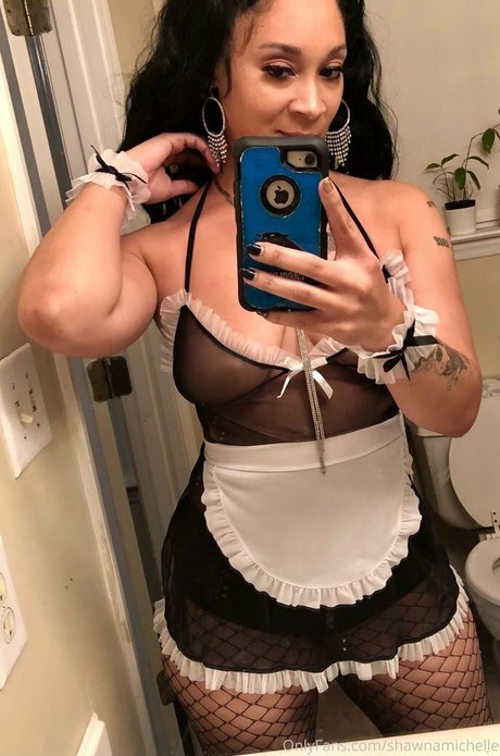 brown eyes kitty onlyfans hd galleries