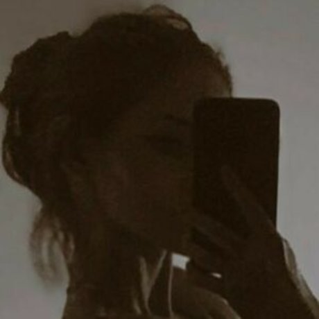 Jesteese onlyfans porn free