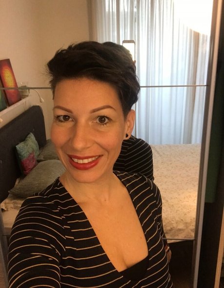 one onlyfans sexy nudes visuals