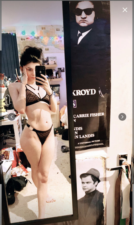 nude wife onlyfans art nude capture