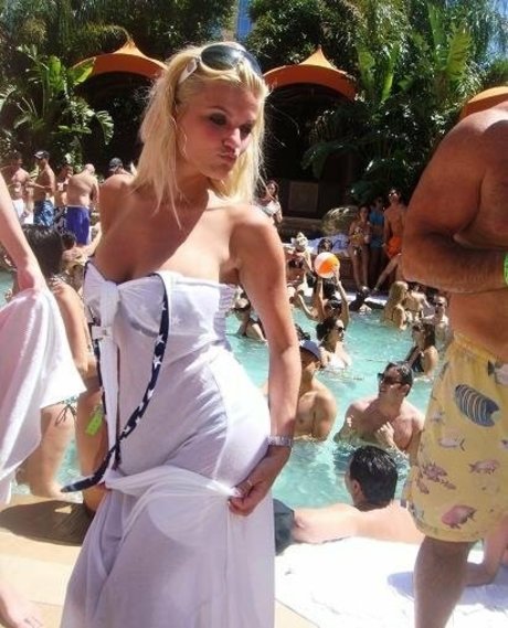 Lauren Ann Harris onlyfans mega