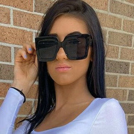 Kylee Deweese onlyfans porn