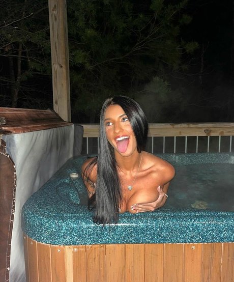 Kylee Deweese onlyfans leams