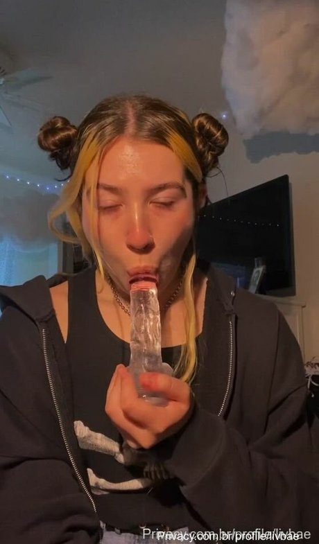 nude milf onlyfans beautiful porn candids