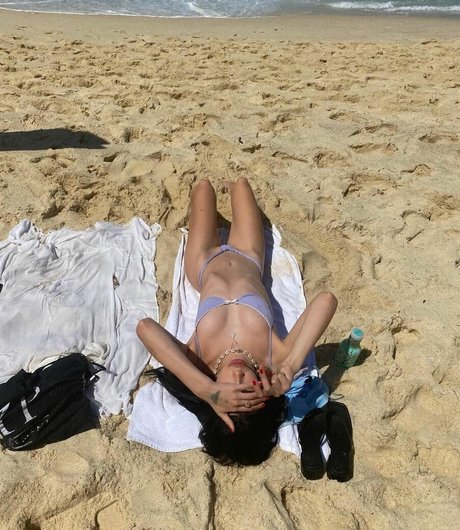 yourdianalicious onlyfans naked