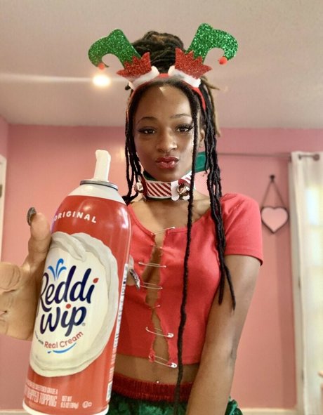 Atemptation Temptation nude porn onlyfans