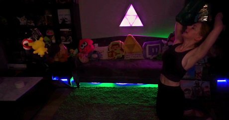 ginger male onlyfans art xxx visual