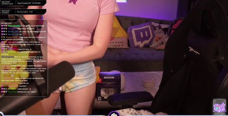 MissClick Live only fans xxx