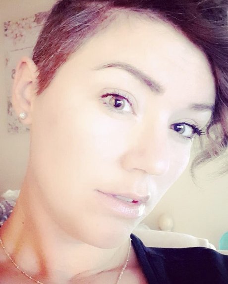 cheating onlyfans free nude negative