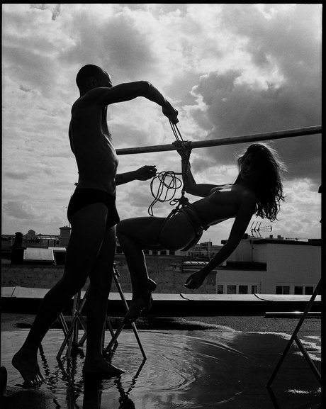 Cerise4444 onlyfans sex