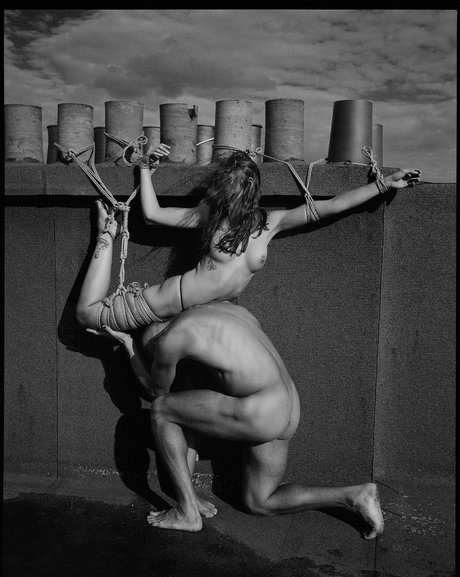 Cerise4444 only fans content