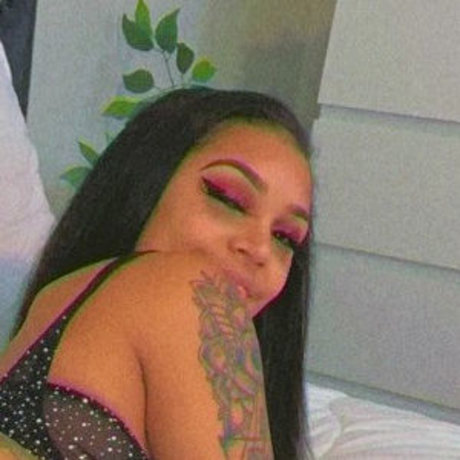 ponytail onlyfans art naked gallery