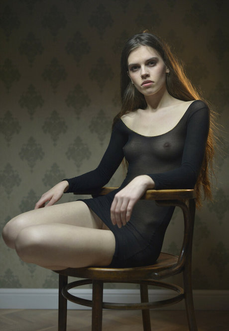 mature nude onlyfans hot porn depiction