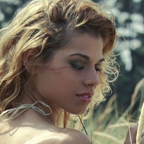 Alexandra Eipper nude porn onlyfans