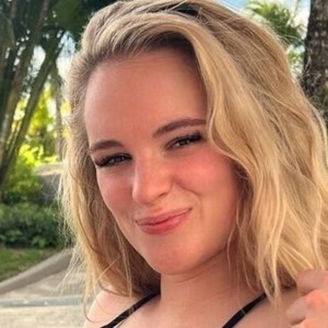 Syd The Senator naked onlyfans leak