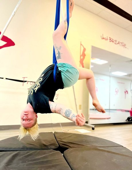 Skeletons twin onlyfans leak