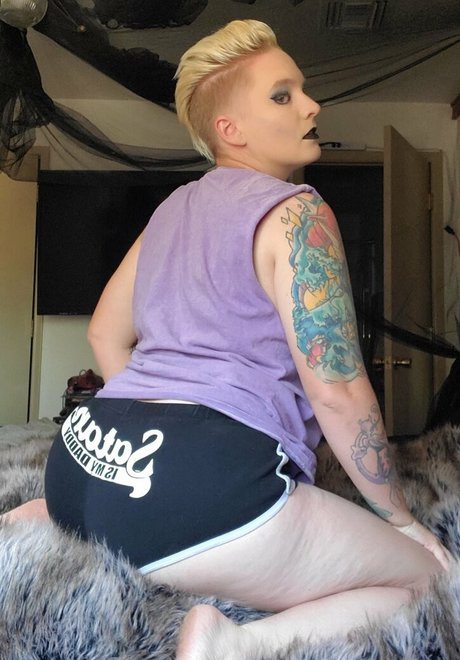 Skeletons twin onlyfans sex