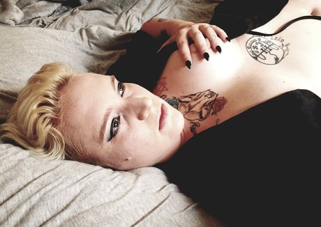 pornhub onlyfans free nude plate