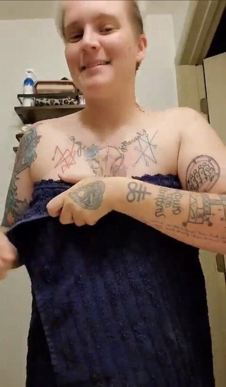 Skeletons twin onlyfans sex