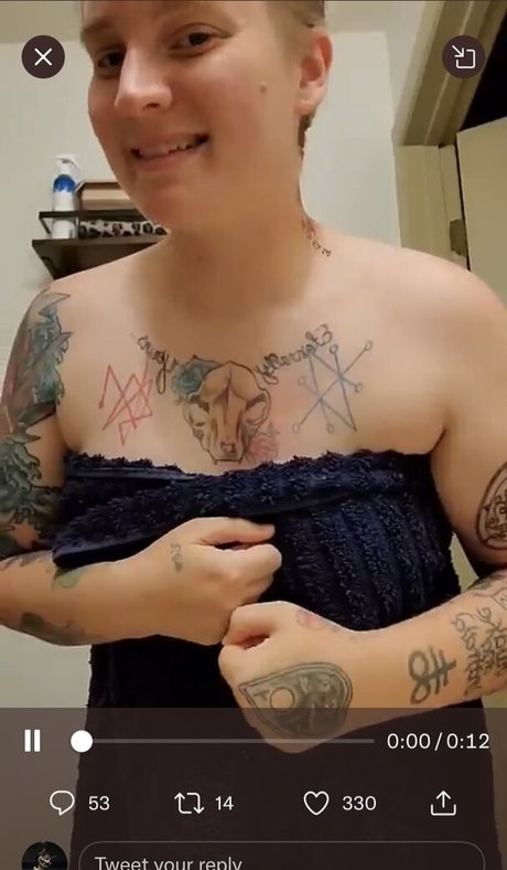 Skeletons twin only fans pictures