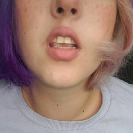 ScarlettPNG only fans porn