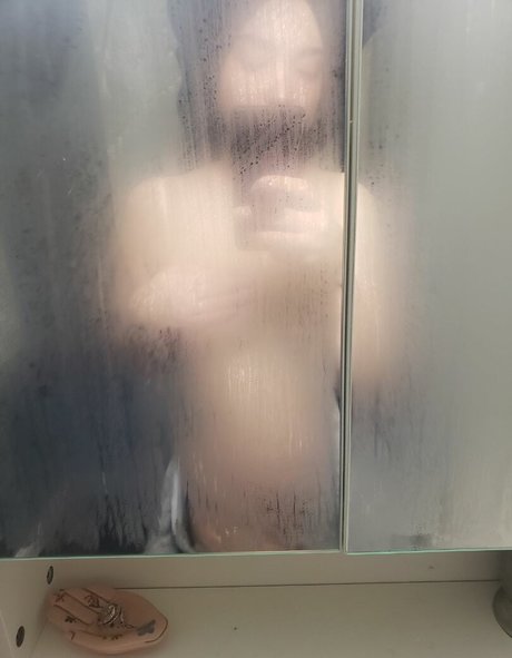 ScarlettPNG porn leaked onlyfans