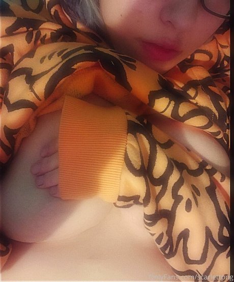 ScarlettPNG onlyfans porn