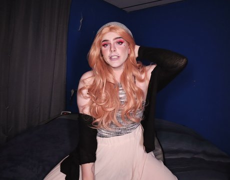 out there rowan onlyfans leak