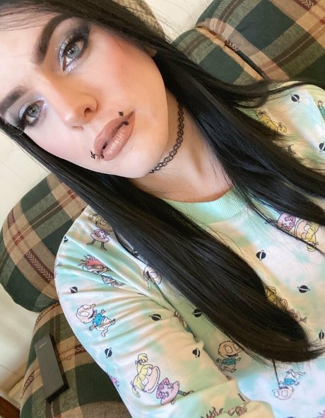 out there rowan porn onlyfans leaks