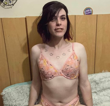 out there rowan onlyfans free