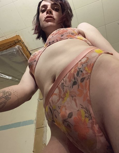 out there rowan onlyfans leaked naked