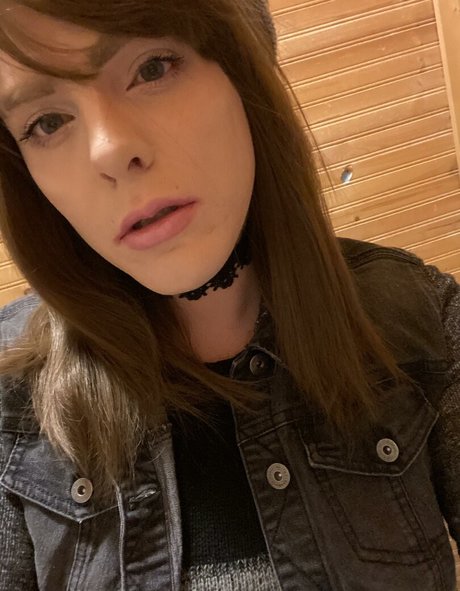 out there rowan joi onlyfans