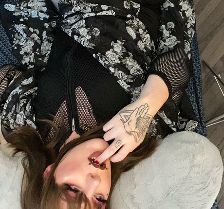 out there rowan onlyfans content