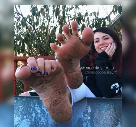 angelic goddessk sex tape onlyfans