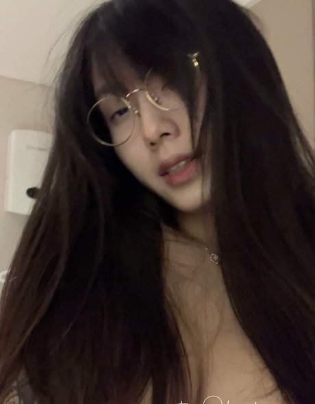 Hagikomomo onlyfans content type