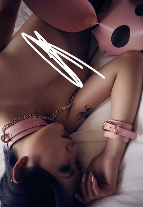 Hagikomomo only fans