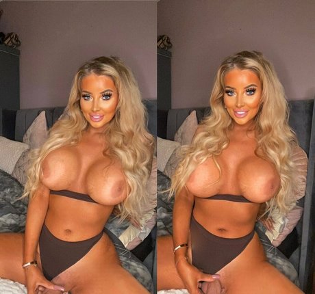 miaoliviaaa1 onlyfans sextape